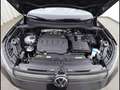 Volkswagen Tiguan ELEGANCE 2.0 TDI DSG (+EURO6) Sportpaket Negro - thumbnail 5