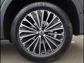 Volkswagen Tiguan ELEGANCE 2.0 TDI DSG (+EURO6) Sportpaket Negro - thumbnail 18