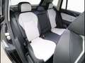 Volkswagen Tiguan ELEGANCE 2.0 TDI DSG (+EURO6) Sportpaket Negro - thumbnail 8