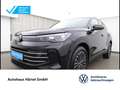 Volkswagen Tiguan ELEGANCE 2.0 TDI DSG (+EURO6) Sportpaket Negro - thumbnail 1