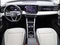 Volkswagen Tiguan ELEGANCE 2.0 TDI DSG (+EURO6) Sportpaket Negro - thumbnail 11