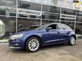 Audi A3 Sportback 1.4 TFSI CoD Ambition Pro Line plus Blau - thumbnail 1