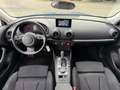 Audi A3 Sportback 1.4 TFSI CoD Ambition Pro Line plus Blau - thumbnail 8