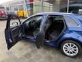 Audi A3 Sportback 1.4 TFSI CoD Ambition Pro Line plus Blau - thumbnail 9