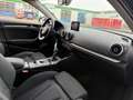 Audi A3 Sportback 1.4 TFSI CoD Ambition Pro Line plus Blau - thumbnail 4