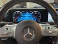 Mercedes-Benz A 200 200d 4Matic 8G-DCT Negro - thumbnail 9