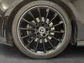Mercedes-Benz A 200 200d 4Matic 8G-DCT Negro - thumbnail 5