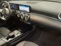 Mercedes-Benz A 200 200d 4Matic 8G-DCT Negro - thumbnail 10
