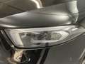 Mercedes-Benz A 200 200d 4Matic 8G-DCT Negro - thumbnail 13