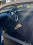 Microcar MC1 1 Grau - thumbnail 3