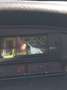 Microcar MC1 1 Grau - thumbnail 4