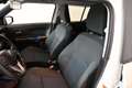 Suzuki Ignis 1,2 Dualjet Hybrid Allgrip Shine Weiß - thumbnail 6