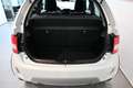 Suzuki Ignis 1,2 Dualjet Hybrid Allgrip Shine Weiß - thumbnail 8