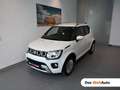 Suzuki Ignis 1,2 Dualjet Hybrid Allgrip Shine Weiß - thumbnail 1