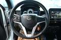 Suzuki Ignis 1,2 Dualjet Hybrid Allgrip Shine Weiß - thumbnail 9