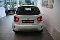 Suzuki Ignis 1,2 Dualjet Hybrid Allgrip Shine Weiß - thumbnail 5