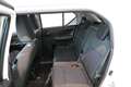 Suzuki Ignis 1,2 Dualjet Hybrid Allgrip Shine Weiß - thumbnail 7