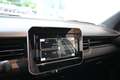 Suzuki Ignis 1,2 Dualjet Hybrid Allgrip Shine Weiß - thumbnail 11