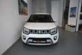 Suzuki Ignis 1,2 Dualjet Hybrid Allgrip Shine Weiß - thumbnail 2