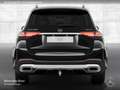 Mercedes-Benz GLE 580 4M AMG+PANO+360+AHK+MULTIBEAM+STHZG+20"+9G Schwarz - thumbnail 7