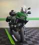 Kawasaki Versys 1000 Grand Tourer Akrapovic vom Kawasaki-Vertragspartne Grün - thumbnail 2