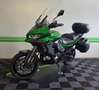 Kawasaki Versys 1000 Grand Tourer Akrapovic vom Kawasaki-Vertragspartne Grün - thumbnail 1