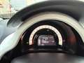 Renault Twingo Equilibre Electric Gris - thumbnail 17