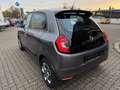 Renault Twingo Equilibre Electric Gris - thumbnail 4