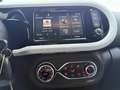 Renault Twingo Equilibre Electric Gris - thumbnail 16