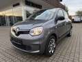 Renault Twingo Equilibre Electric Gris - thumbnail 1