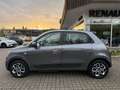 Renault Twingo Equilibre Electric Gris - thumbnail 3