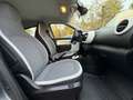 Renault Twingo Equilibre Electric Gris - thumbnail 11