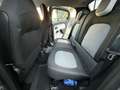 Renault Twingo Equilibre Electric Gris - thumbnail 12