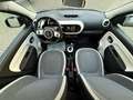 Renault Twingo Equilibre Electric Gris - thumbnail 9