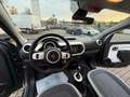 Renault Twingo Equilibre Electric Gris - thumbnail 15