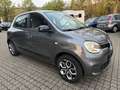 Renault Twingo Equilibre Electric Gris - thumbnail 8