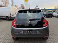 Renault Twingo Equilibre Electric Gris - thumbnail 5