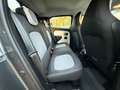Renault Twingo Equilibre Electric Gris - thumbnail 13