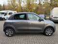 Renault Twingo Equilibre Electric Gris - thumbnail 7