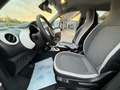 Renault Twingo Equilibre Electric Gris - thumbnail 10