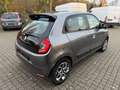 Renault Twingo Equilibre Electric Gris - thumbnail 6