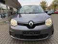 Renault Twingo Equilibre Electric Gris - thumbnail 2