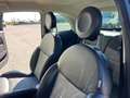 Fiat 500 500 1.2 Sport - Distribuzione Nuova Zwart - thumbnail 25
