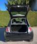 Fiat 500 500 1.2 Sport - Distribuzione Nuova Zwart - thumbnail 12