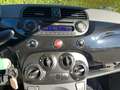 Fiat 500 500 1.2 Sport - Distribuzione Nuova Zwart - thumbnail 22