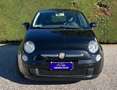 Fiat 500 500 1.2 Sport - Distribuzione Nuova Zwart - thumbnail 2