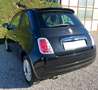 Fiat 500 500 1.2 Sport - Distribuzione Nuova Zwart - thumbnail 10
