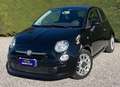 Fiat 500 500 1.2 Sport - Distribuzione Nuova Zwart - thumbnail 1