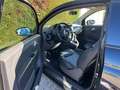 Fiat 500 500 1.2 Sport - Distribuzione Nuova Zwart - thumbnail 17