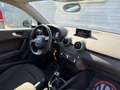 Audi A1 SB 1,0 TFSI S-Line 1. Besitz Blau - thumbnail 23